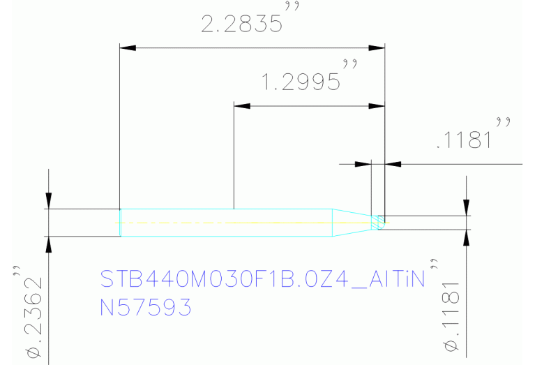 STB440M030F1B.0Z4 ALTIN