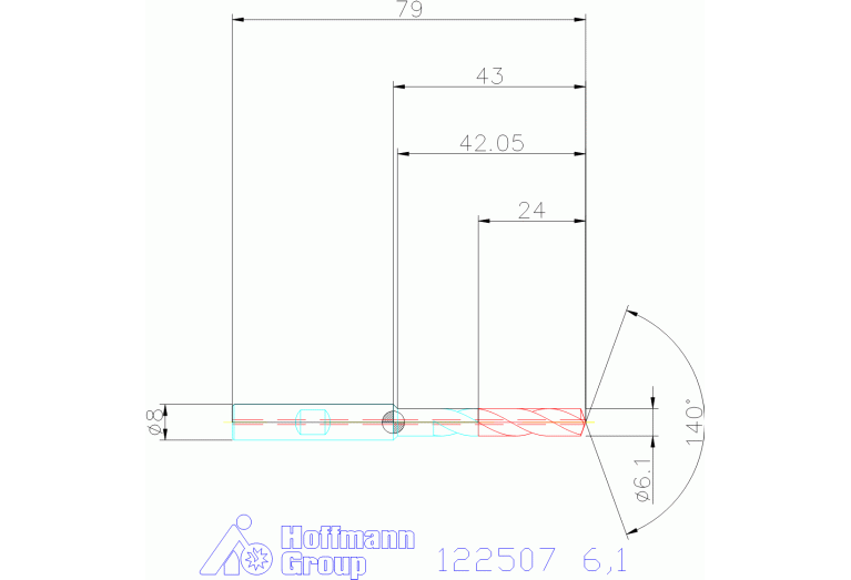122507 6,1