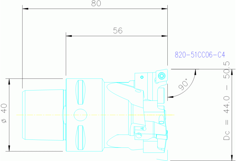 820-51CC06-C4