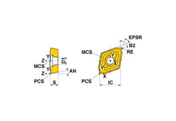 GPMT11T308-U3 UE6020
