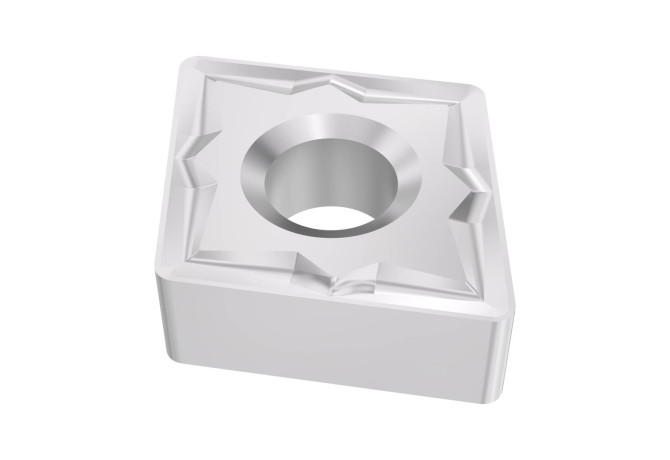 CNMG120408-MR3 TM2501