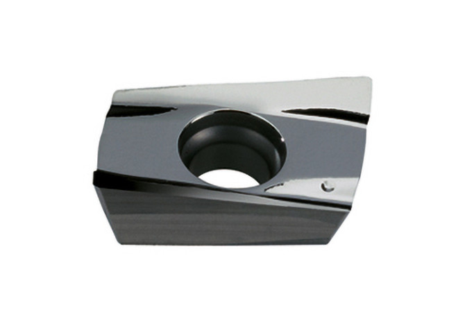BOCT130404FR-P IN10K