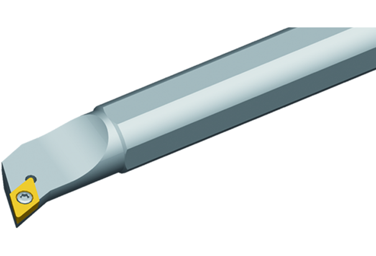 S25T-SDQCL11
