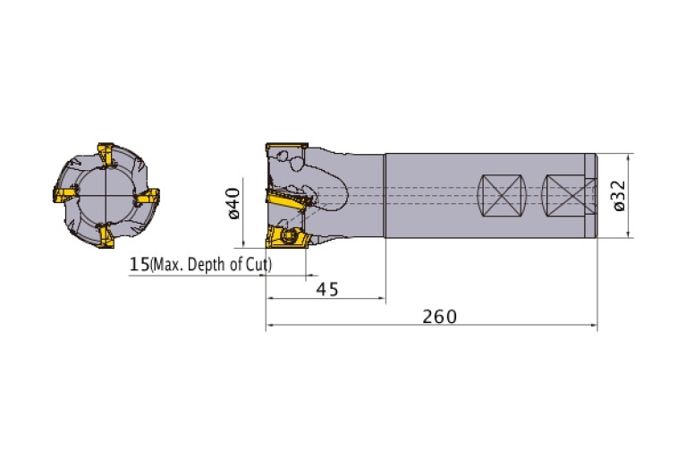 APX4000R404WA32ELA