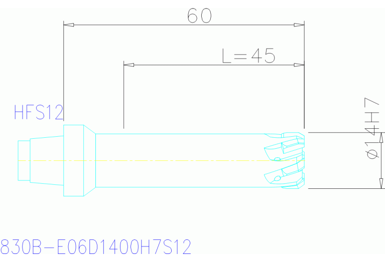 830B-E06D1400H7S12