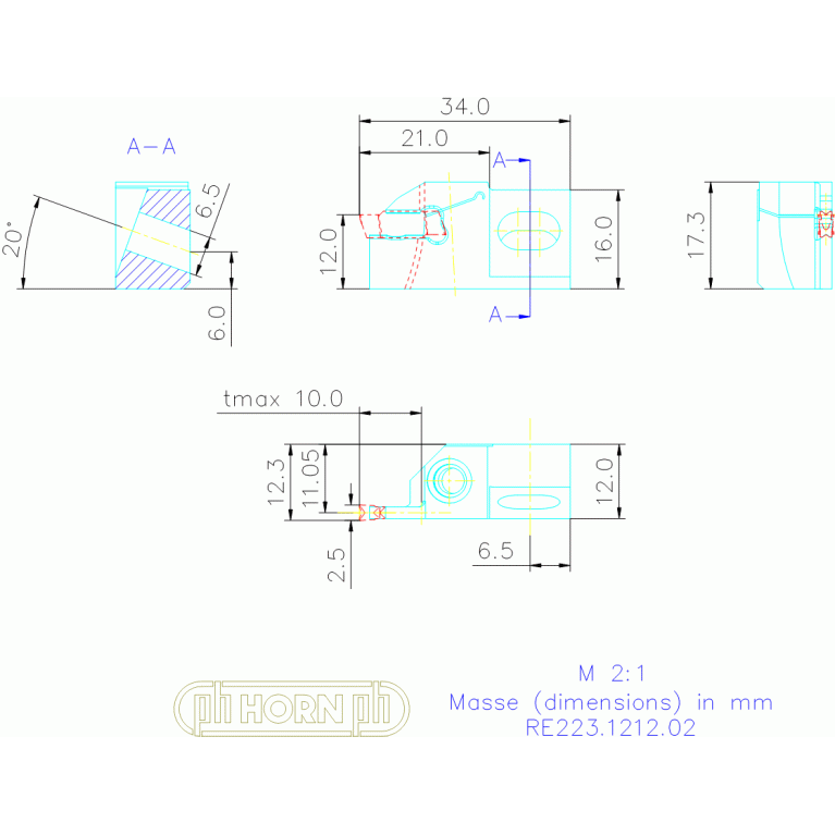 RE223.1212.02