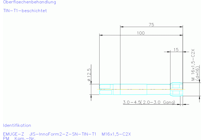 CJ21A80M.0359
