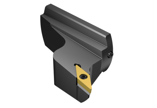 570-SVLBR-80-16