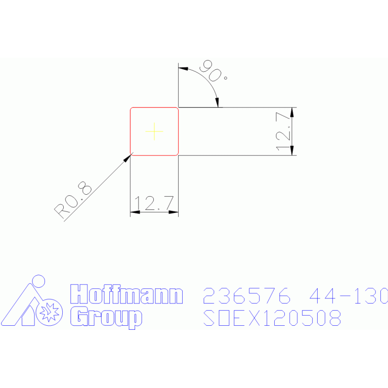 236576 44-130