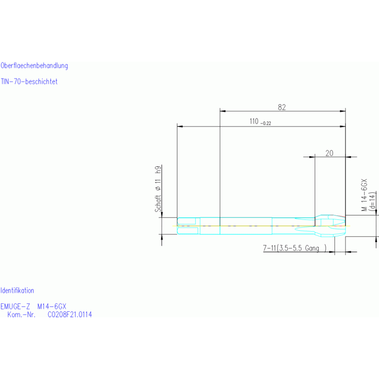 C0208F21.0114