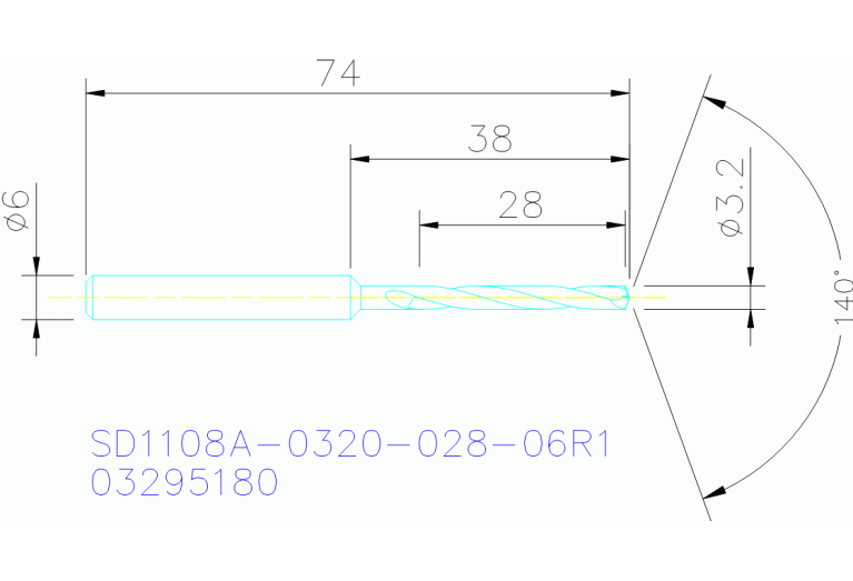SD1108A-0320-028-06R1