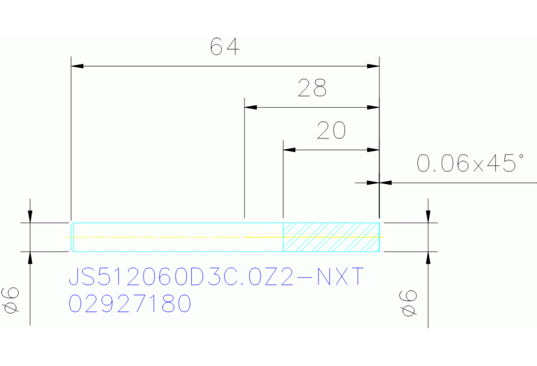 JS512060D3C.0Z2-NXT