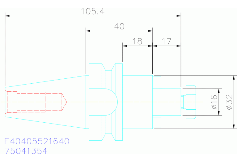 E40405521640