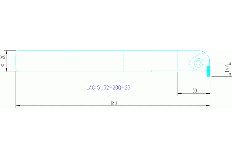 LAG151.32-20Q-25
