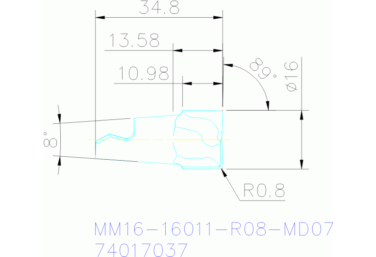 MM16-16011-R08-MD07 T60M