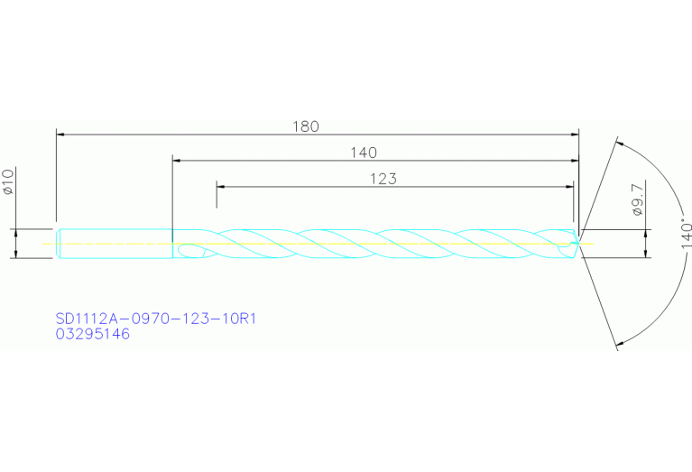 SD1112A-0970-123-10R1