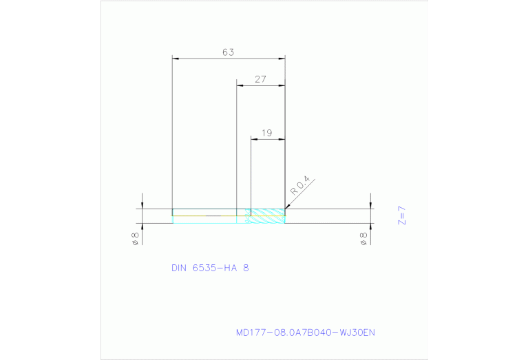 MD177-08.0A7B040-WJ30EN