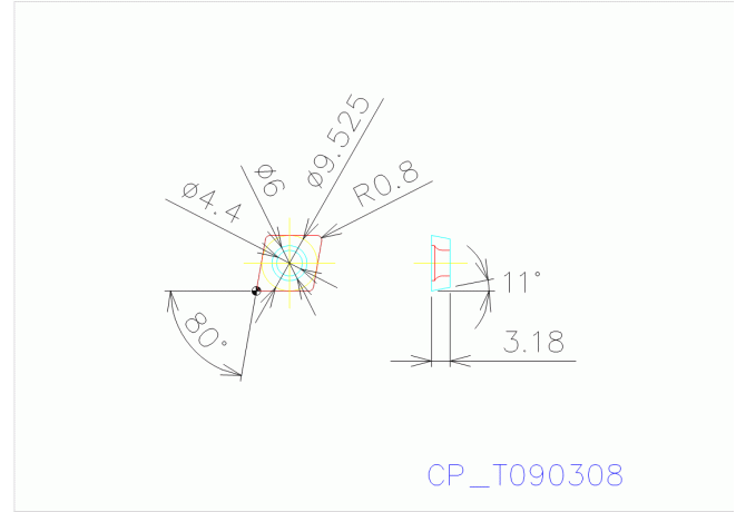 CPMT090308N-LB AC8115P