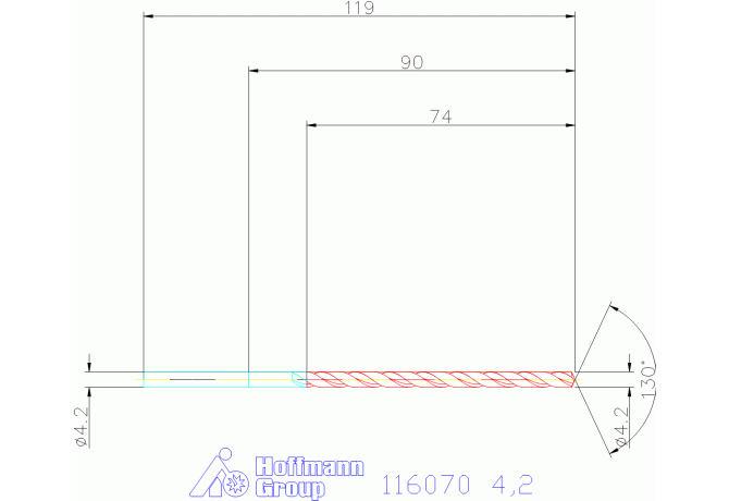 116070 4,2