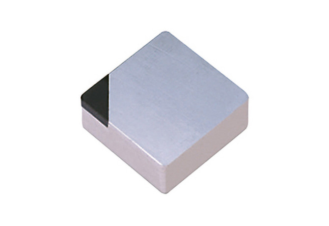 SNGN 120408 LN TB650