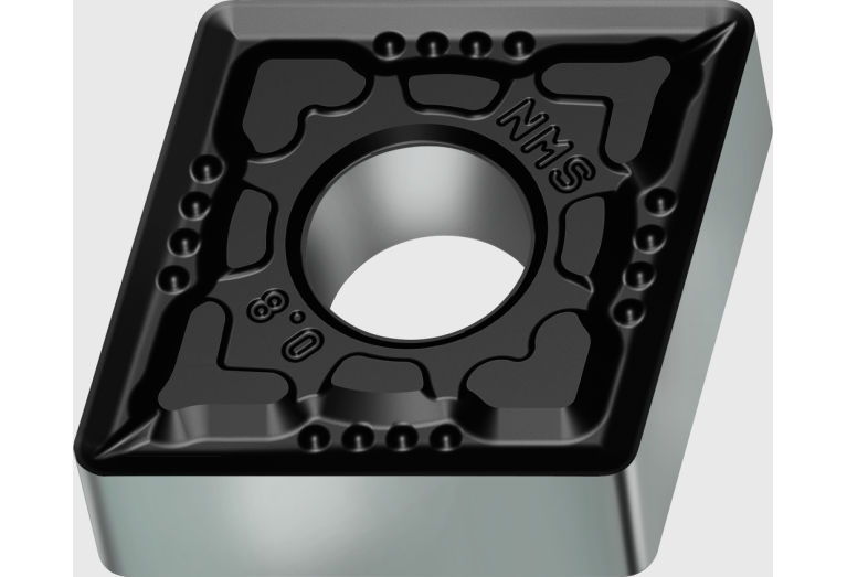 CNMG120404-NMS WSM30S