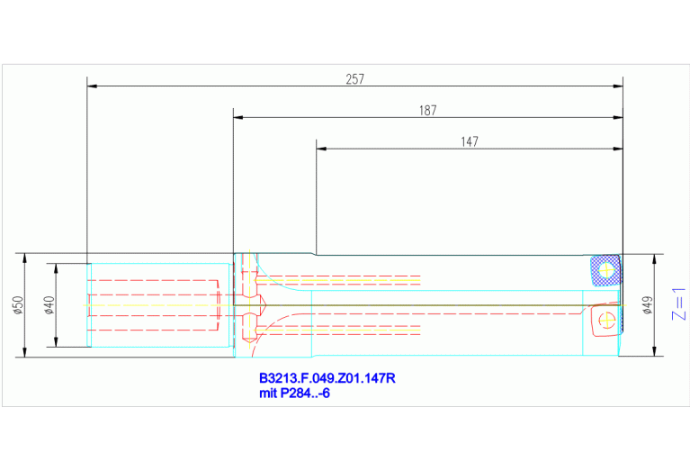 B3213.F.049.Z01.147R