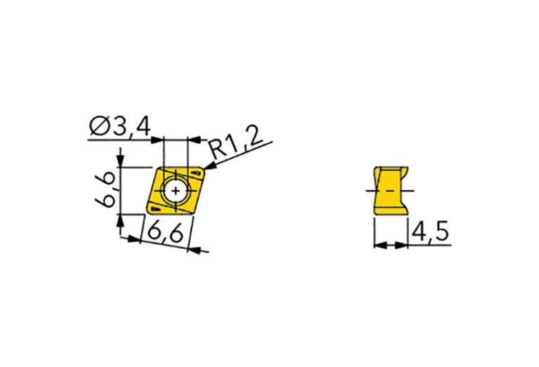 MNHU060312R IN2510