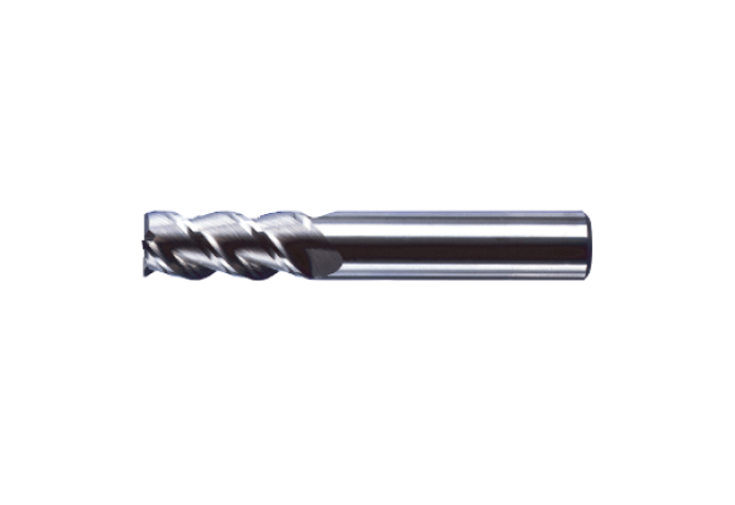 AM3MFD1600A090
