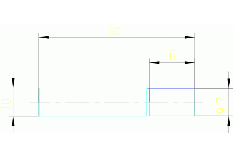 5069109700