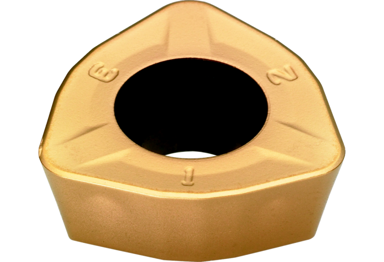 WDKT150625ZDSR-MH PC5400