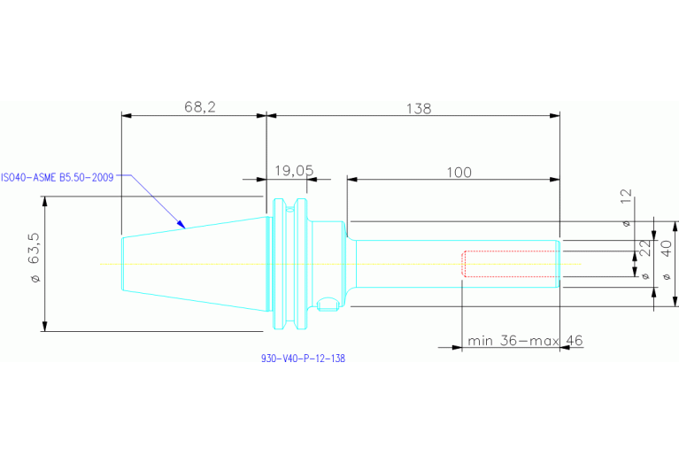 930-V40-P-12-138