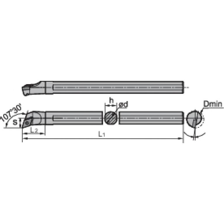 E12Q-SDQCR07