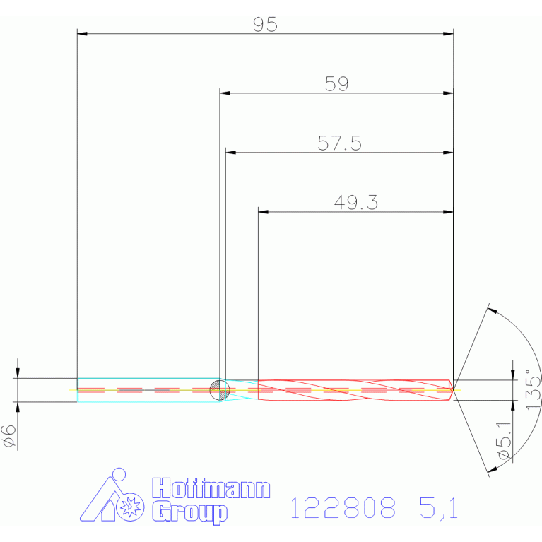 122808 5,1