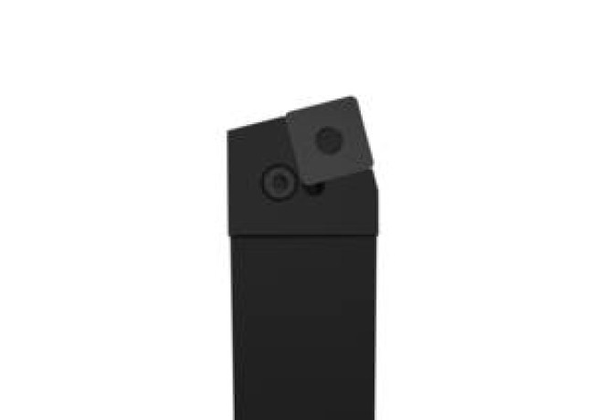PSRNL-32-8F