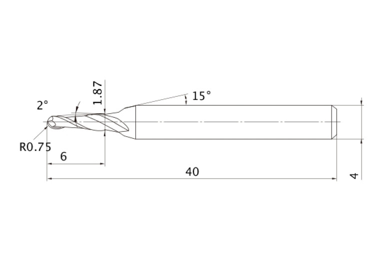 MS2MTBR0075T0200