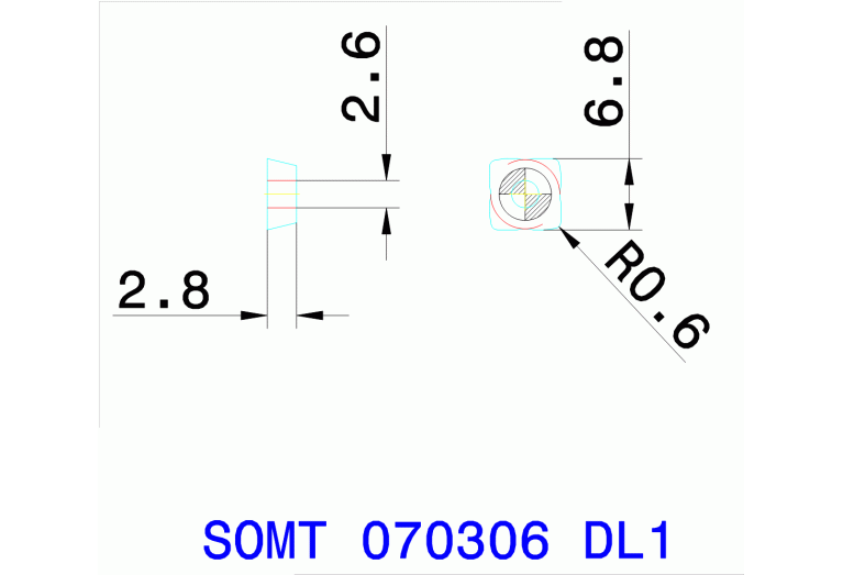SOMT070306PS IN2505