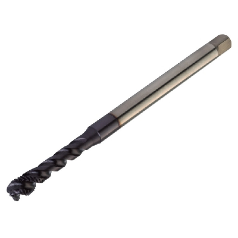 T300-XM170DA-M6 B110