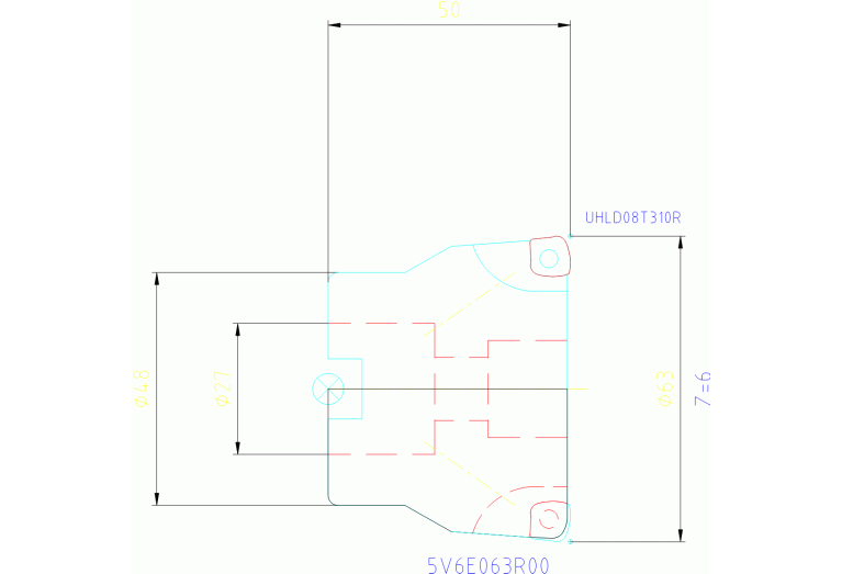5V6E063R00