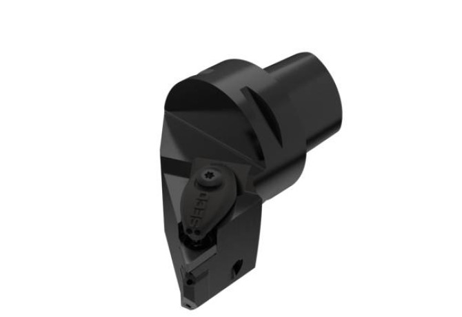 C4-DDJCR-27050-11JETI
