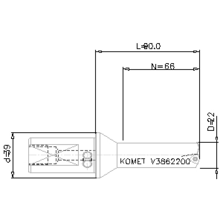 V38 62200