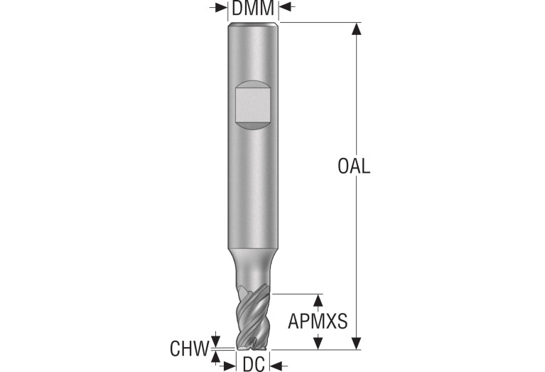 JS553040F1C.3Z3-SIRA