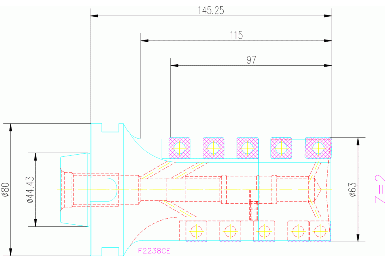 F2238CE.N8.063.Z02.097