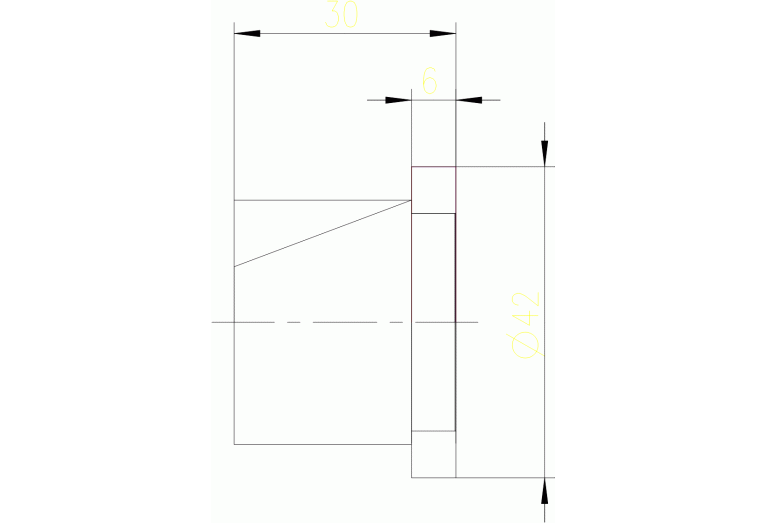 4058542000