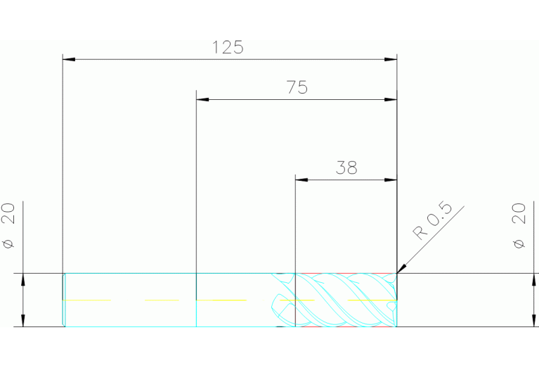 H3070118-20-0.5