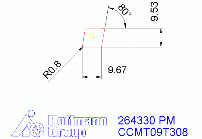 264330 PM