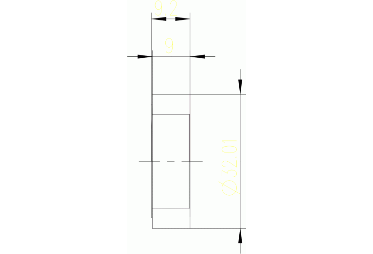 4050532010