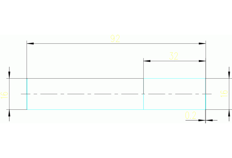 52300160