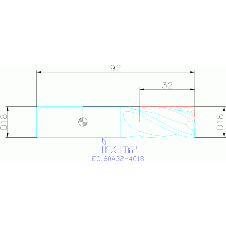 EC180A32-4C18 IC300