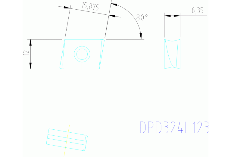 DPD324L123 IN2015
