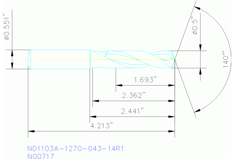 ND1103A-1270-043-14R1